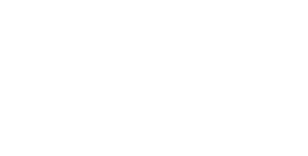 Palazzo Villani Lubelli logo. The place you will desire to be